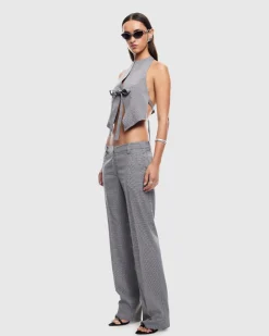 Bessette Pants