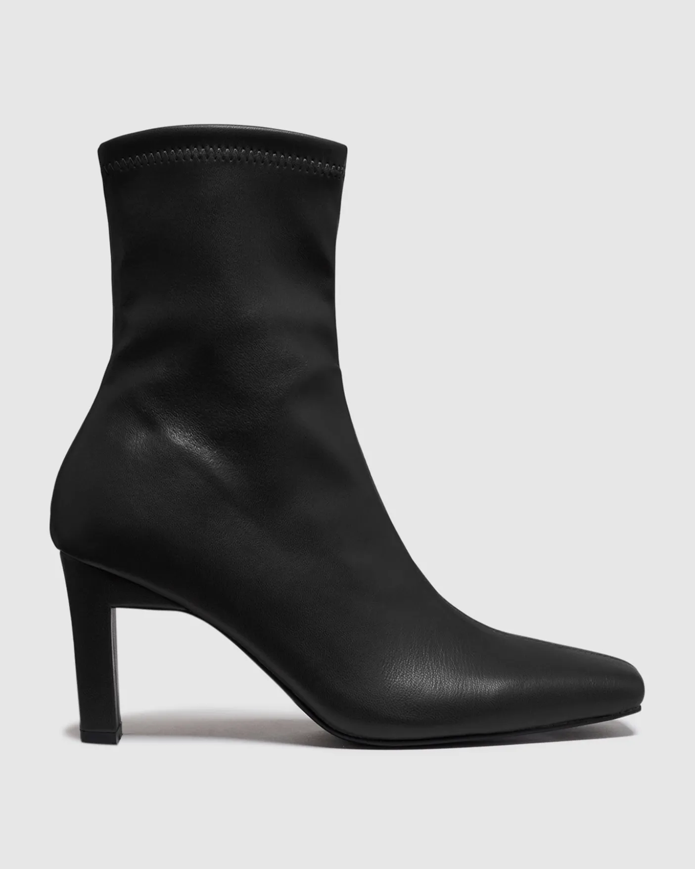 Bette Ankle Boots