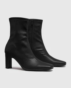Bette Ankle Boots