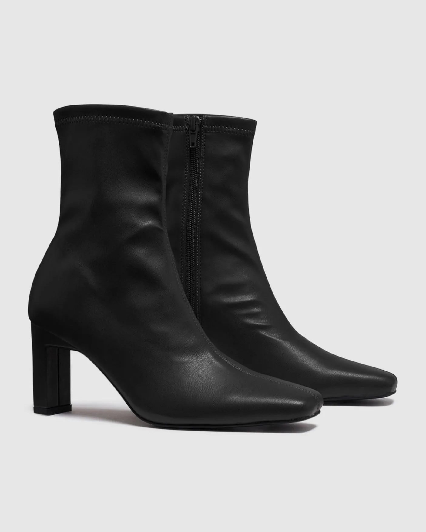 Bette Ankle Boots