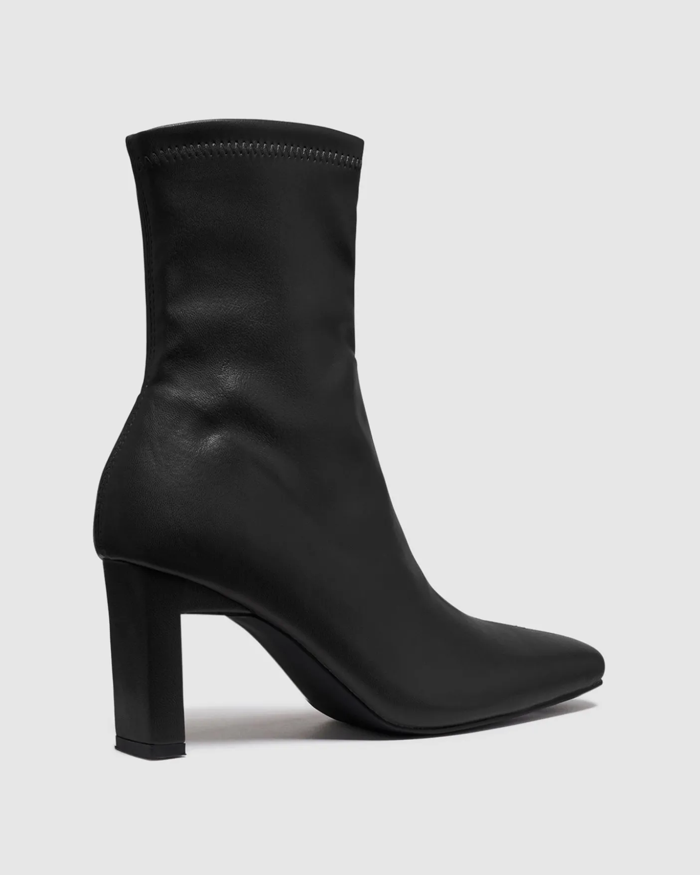 Bette Ankle Boots