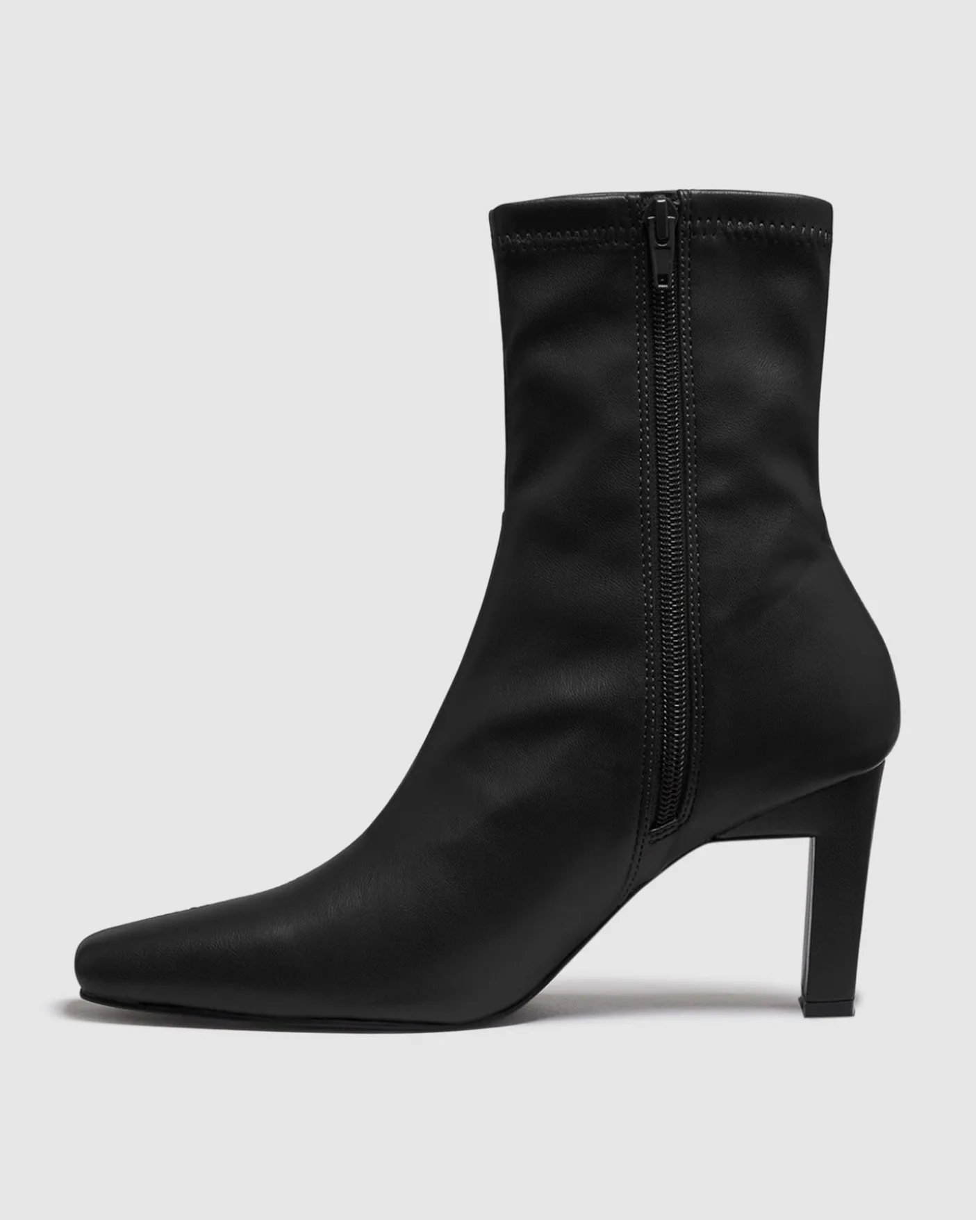 Bette Ankle Boots