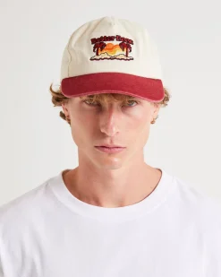 Better Beer Badge Cap