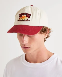 Better Beer Badge Cap