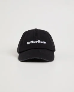 Better Beer Dad Cap