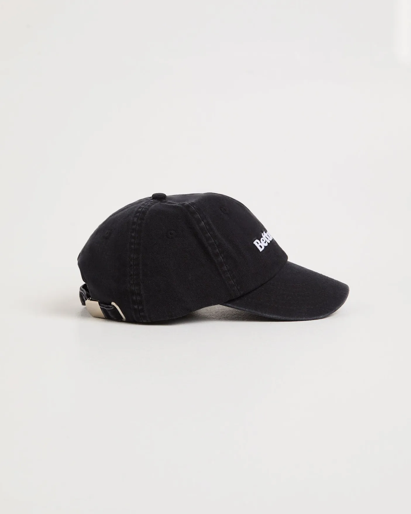 Better Beer Dad Cap