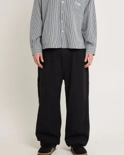 Big Boss Denim Jeans Canvas