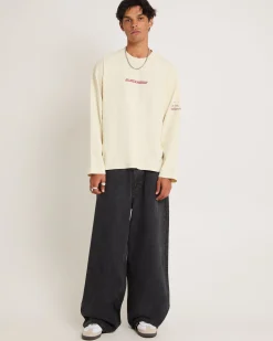 Big Studio Denim Jeans
