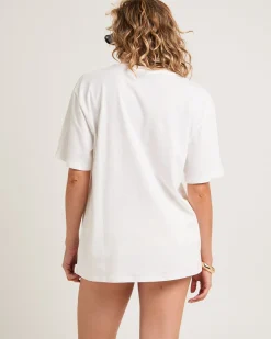 Bikini Oversized T-Shirt