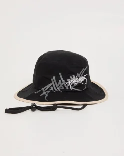 Billabong Script Boonie