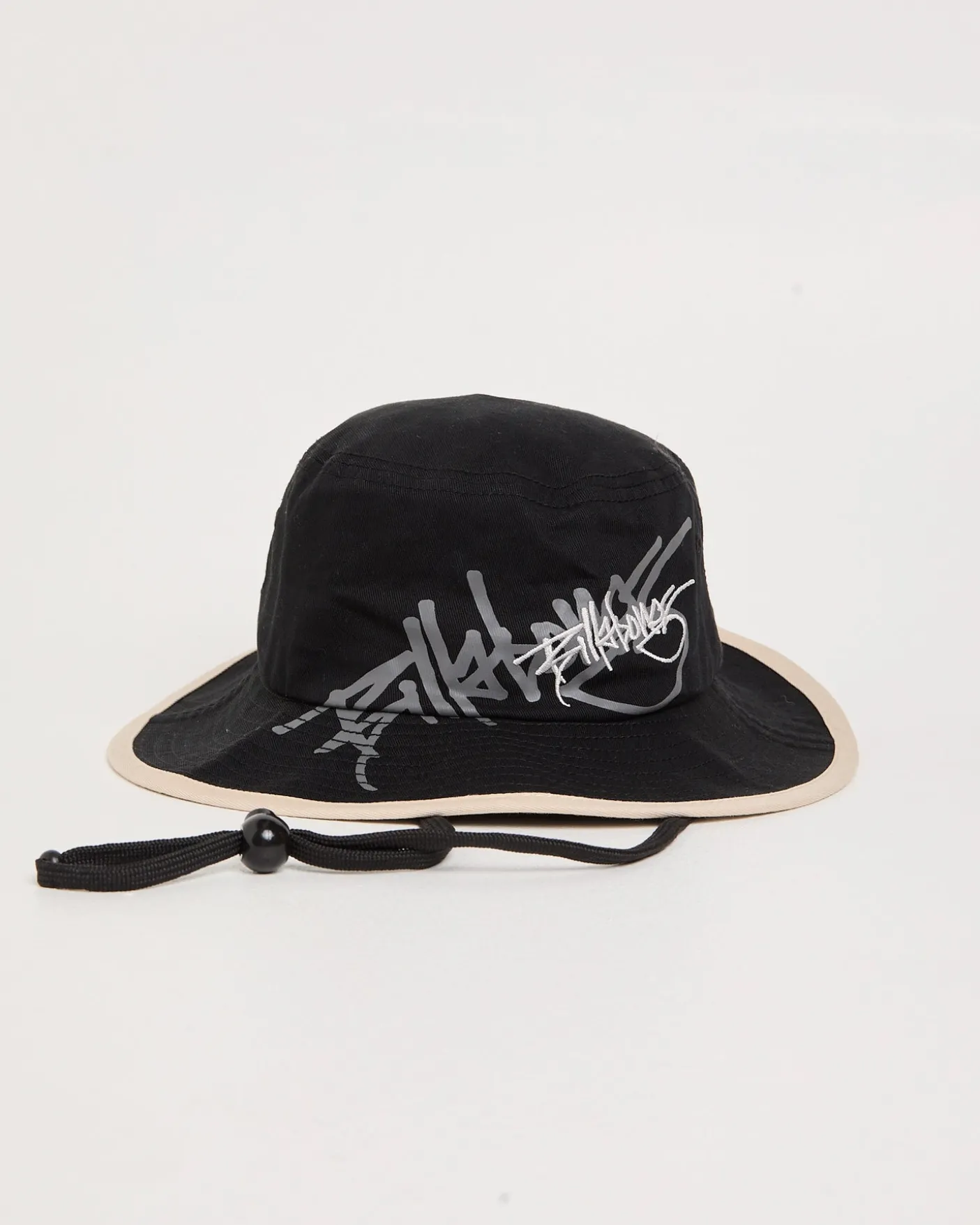 Billabong Script Boonie