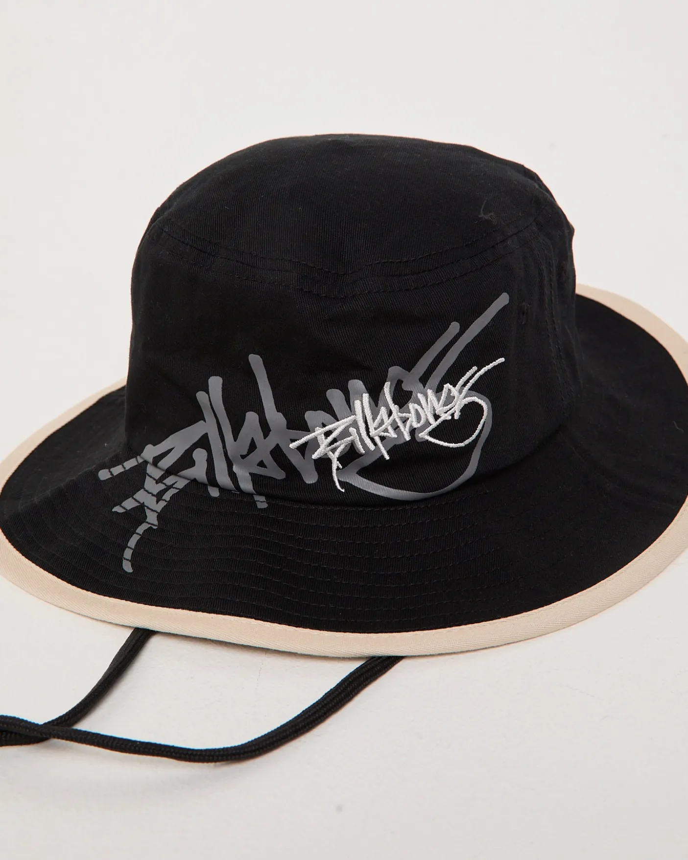 Billabong Script Boonie