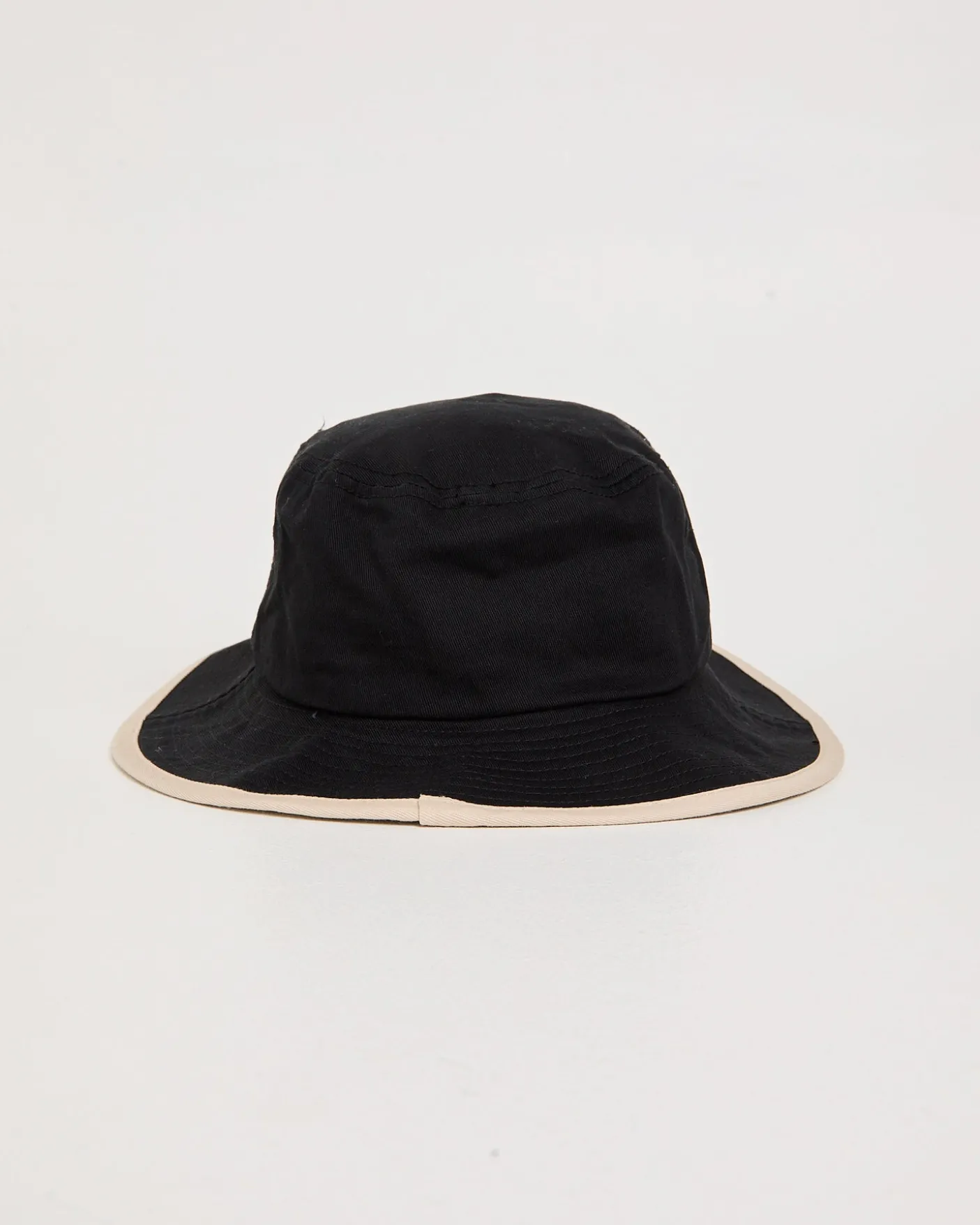 Billabong Script Boonie