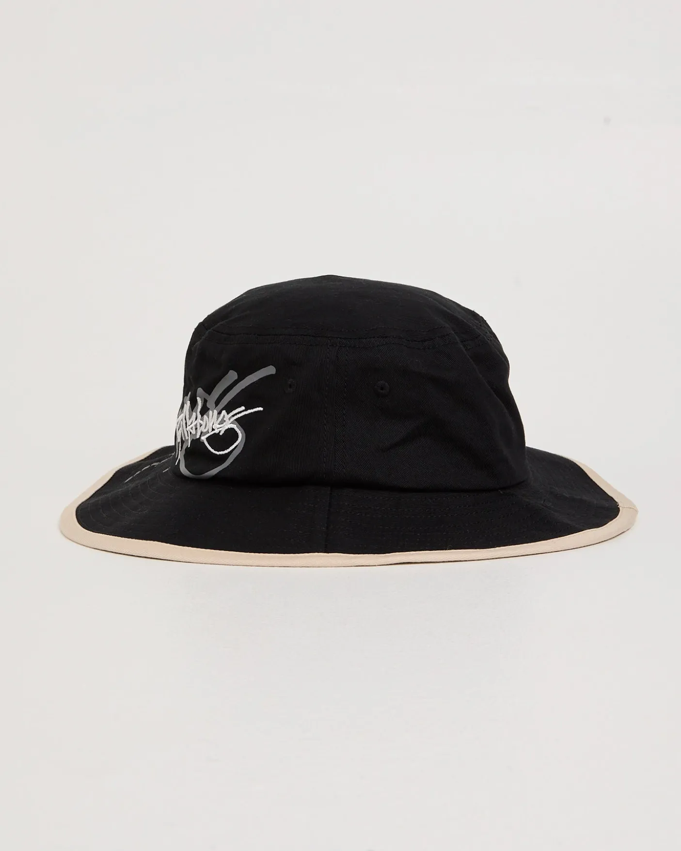 Billabong Script Boonie