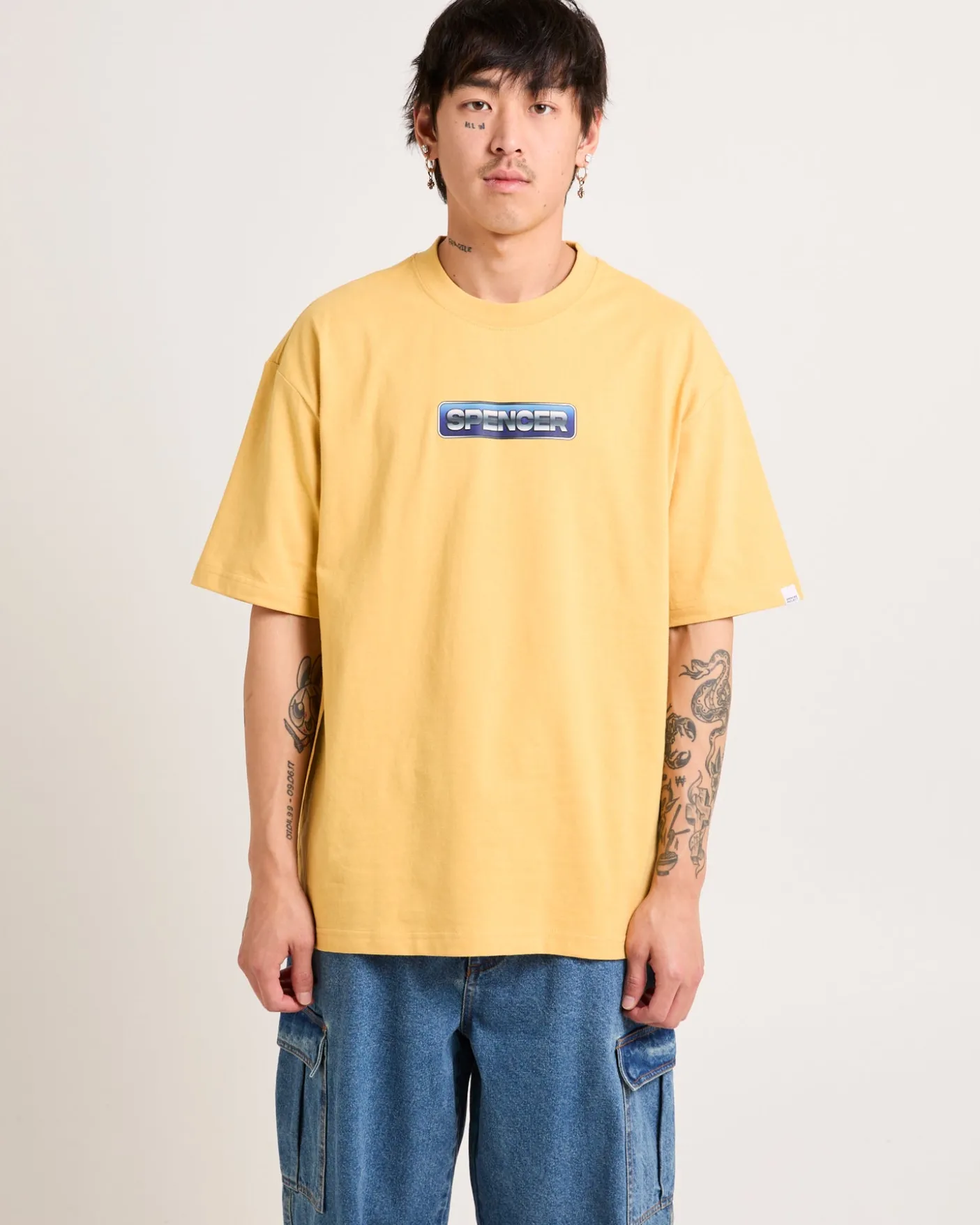 Bing T-Shirt