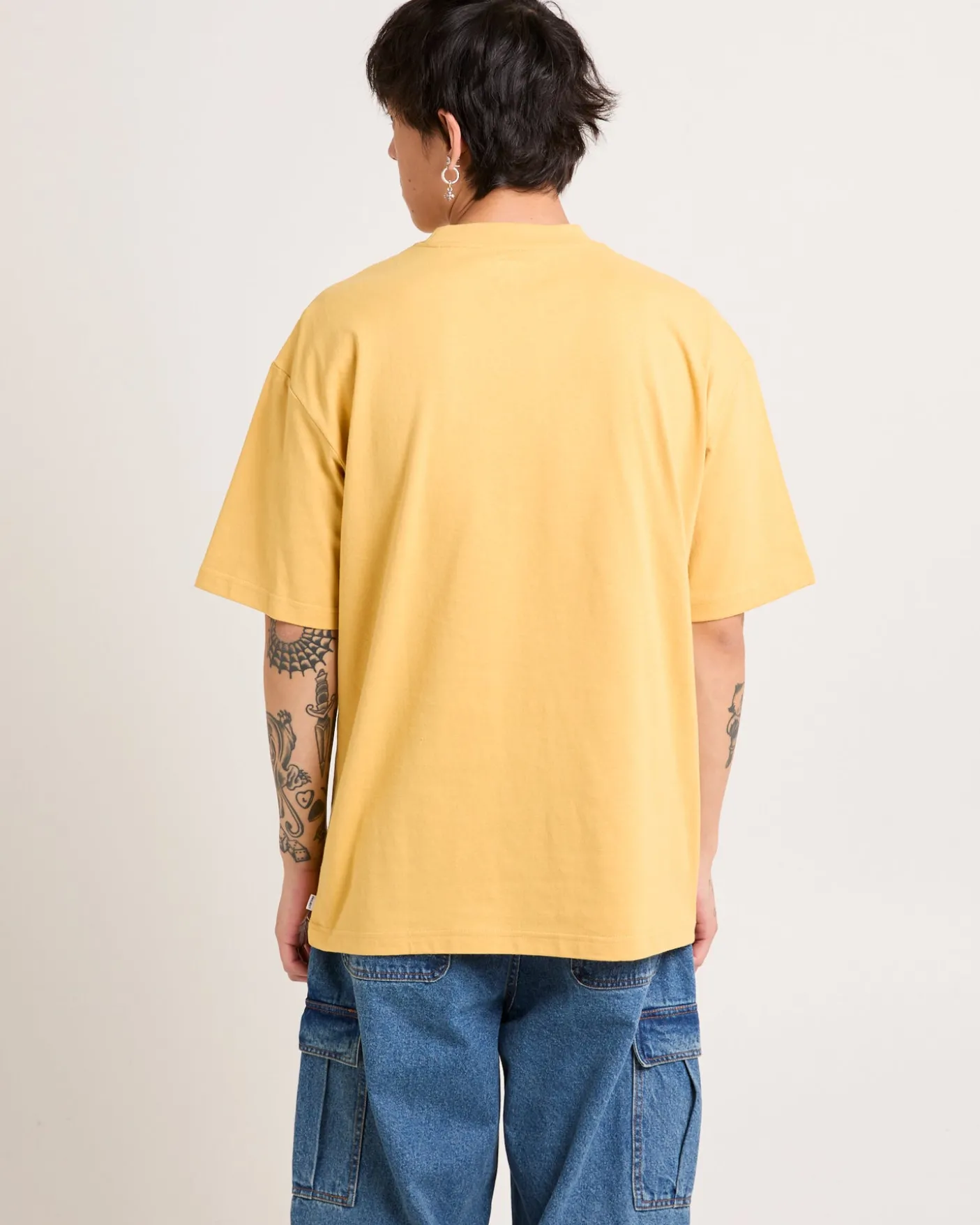 Bing T-Shirt