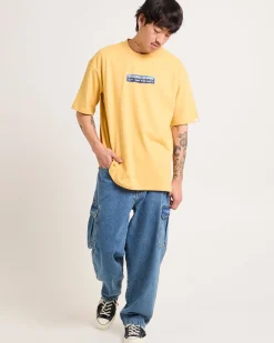 Bing T-Shirt