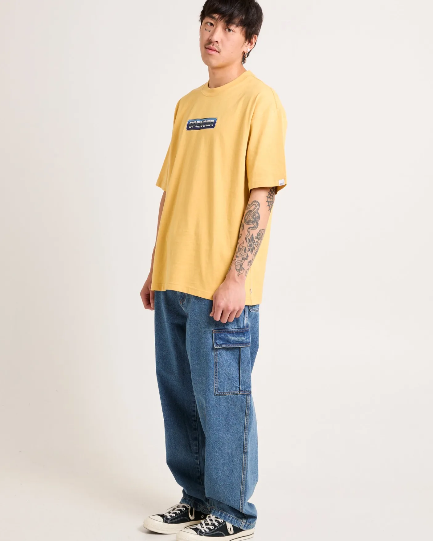 Bing T-Shirt