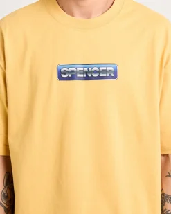 Bing T-Shirt