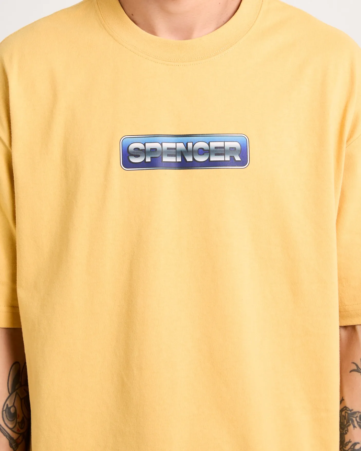 Bing T-Shirt