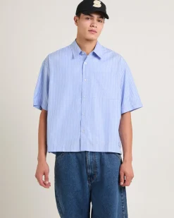 Bobby Shirt Stripe