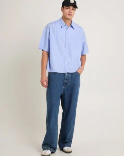 Bobby Shirt Stripe