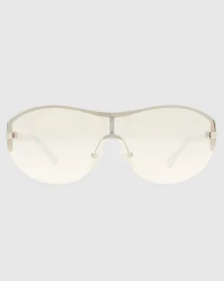 Bombshell Sunglasses