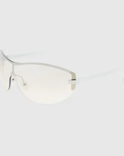 Bombshell Sunglasses