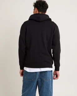 Bong Core Pop Hoodie