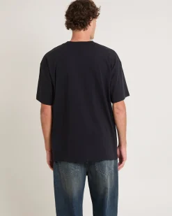 Bong OG Short Sleeve T-Shirt