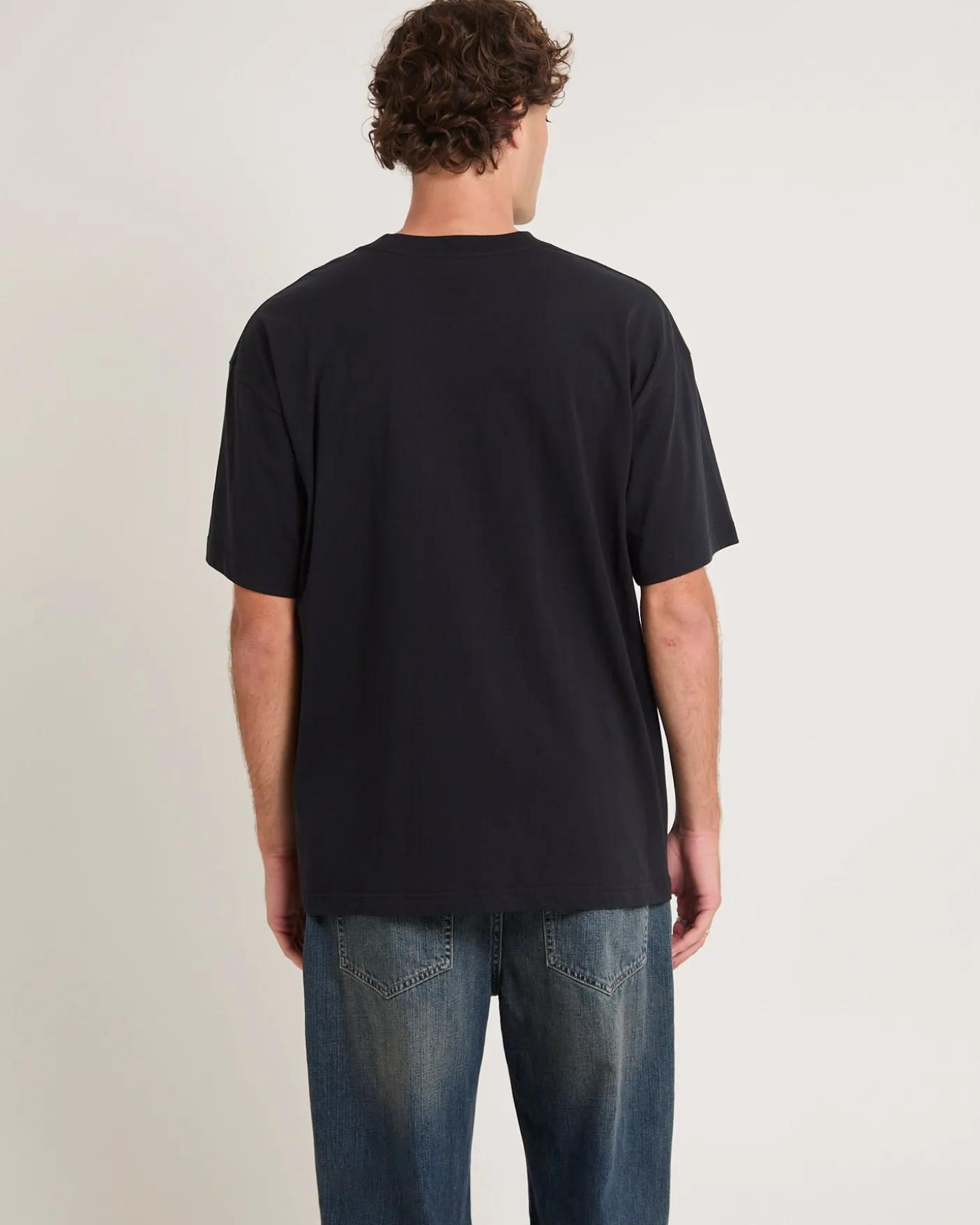 Bong OG Short Sleeve T-Shirt