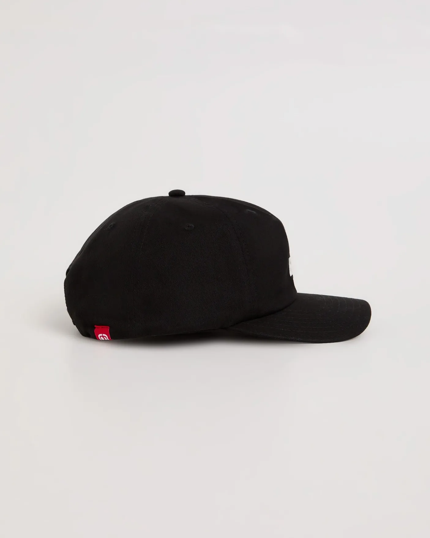 Bong Snapback Cap