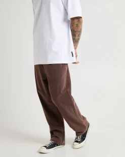 Boston Pants