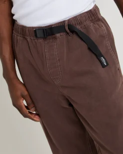 Boston Pants