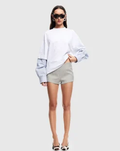 Bottega Shirt
