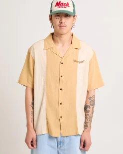 Bowlarama Shirt