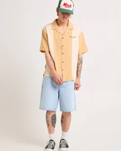 Bowlarama Shirt