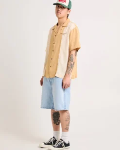 Bowlarama Shirt