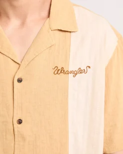 Bowlarama Shirt