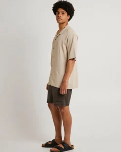 Bowler Knit Classic Shirt