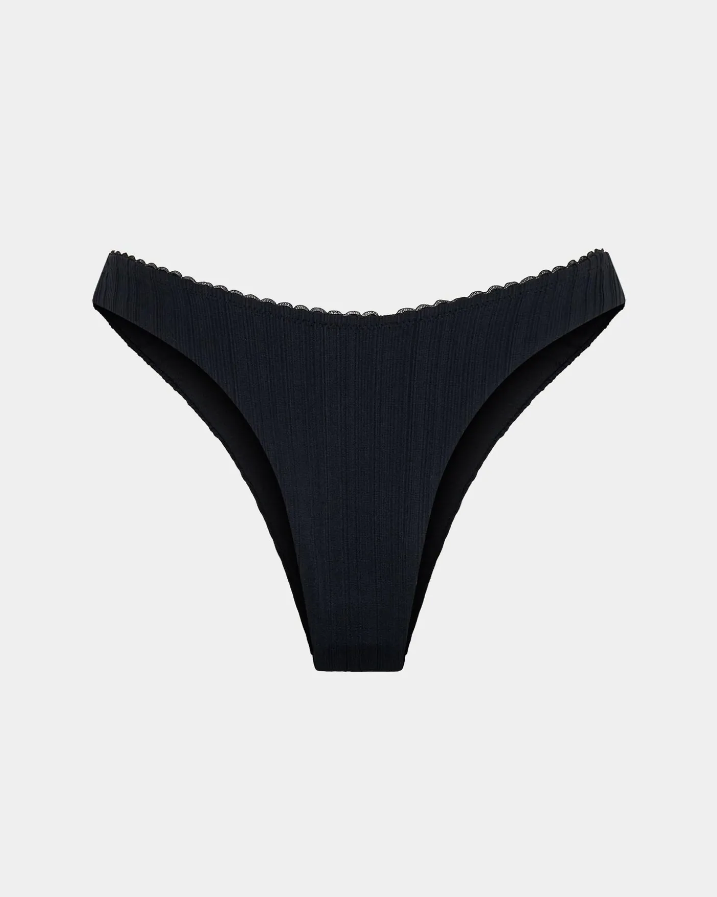 Bree Bow Bikini Set