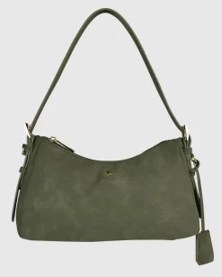 Brody Shoulder Bag