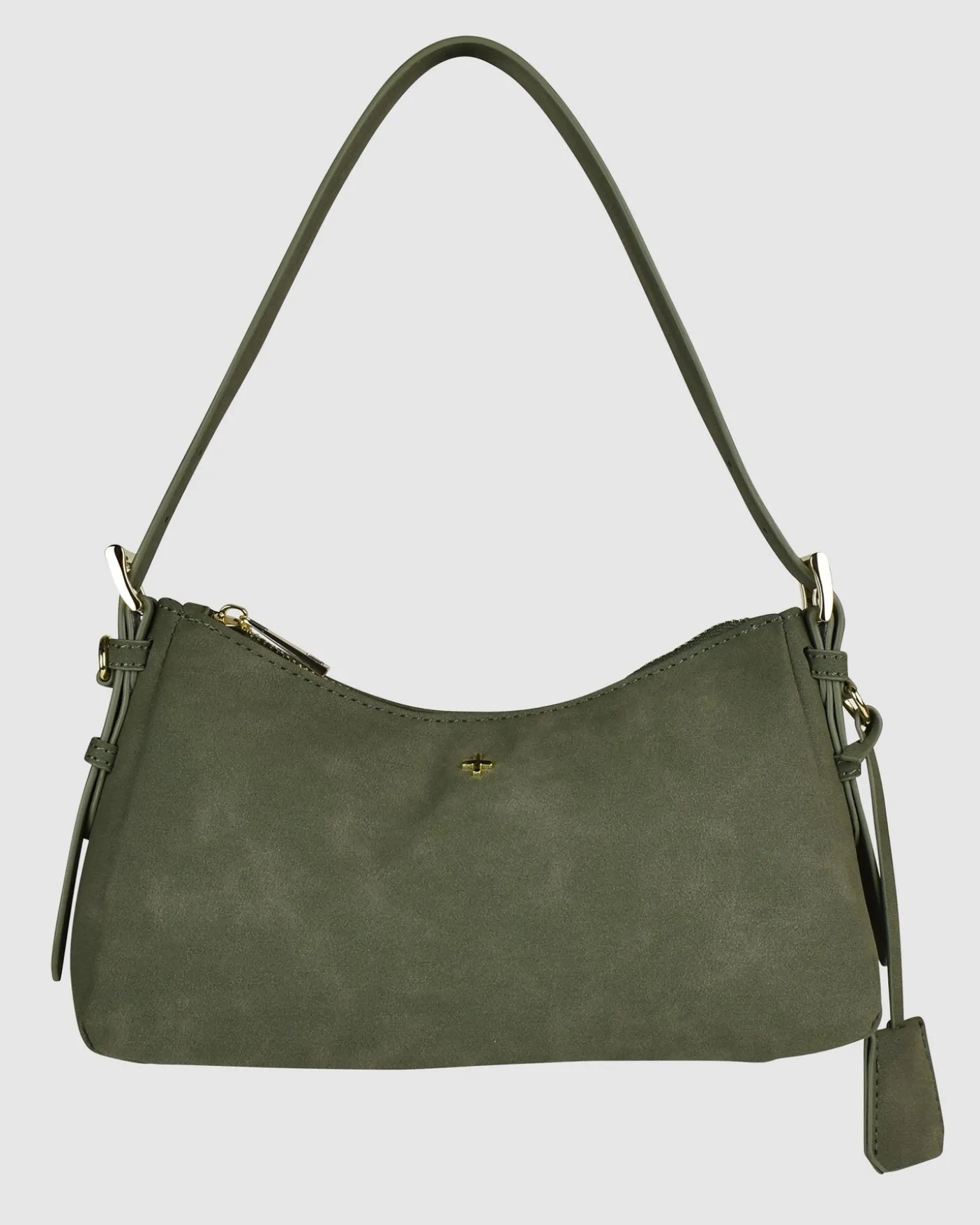 Brody Shoulder Bag