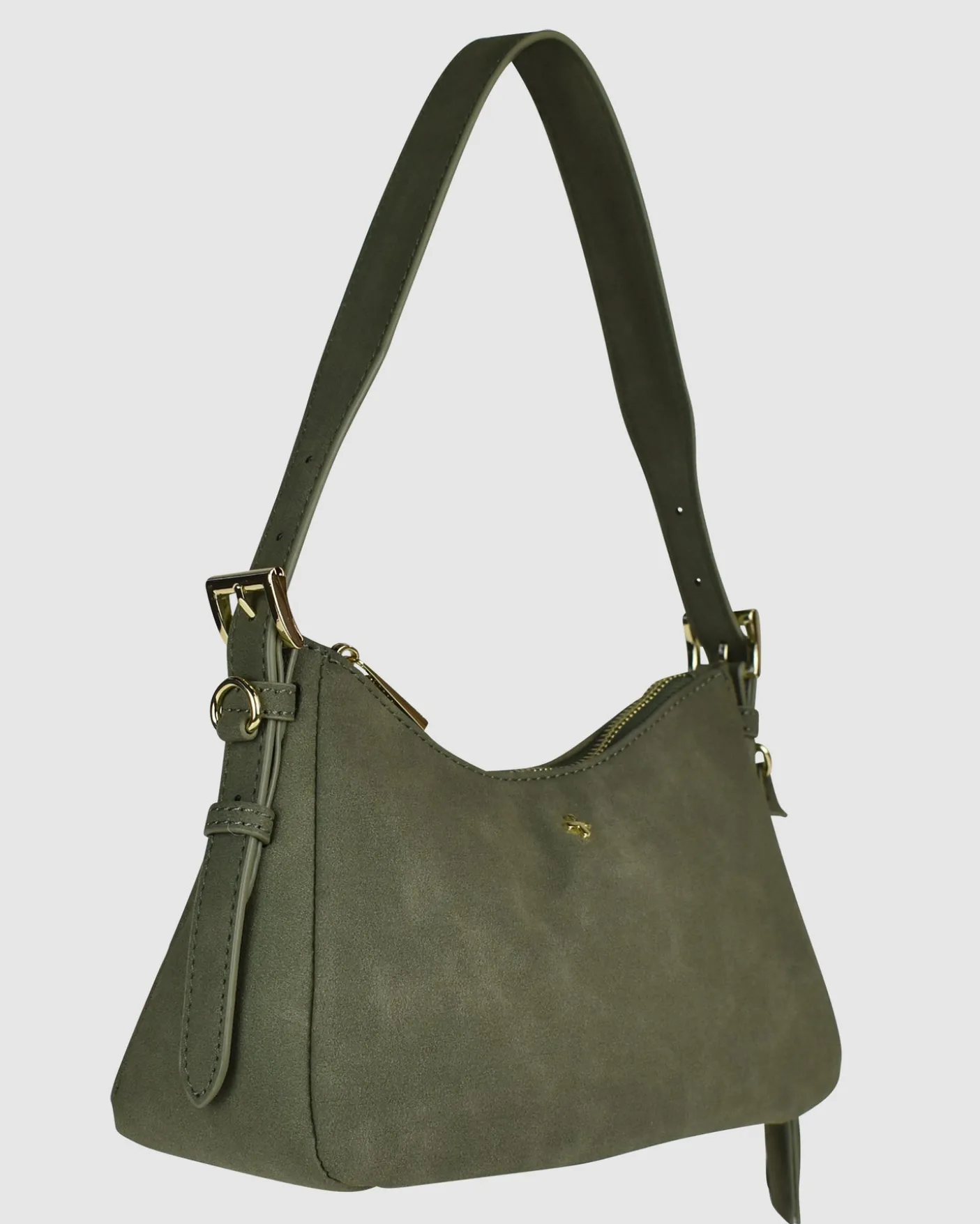 Brody Shoulder Bag
