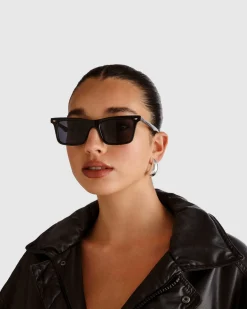 Broski Sunglasses