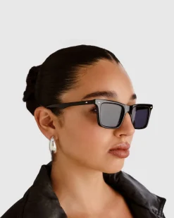 Broski Sunglasses