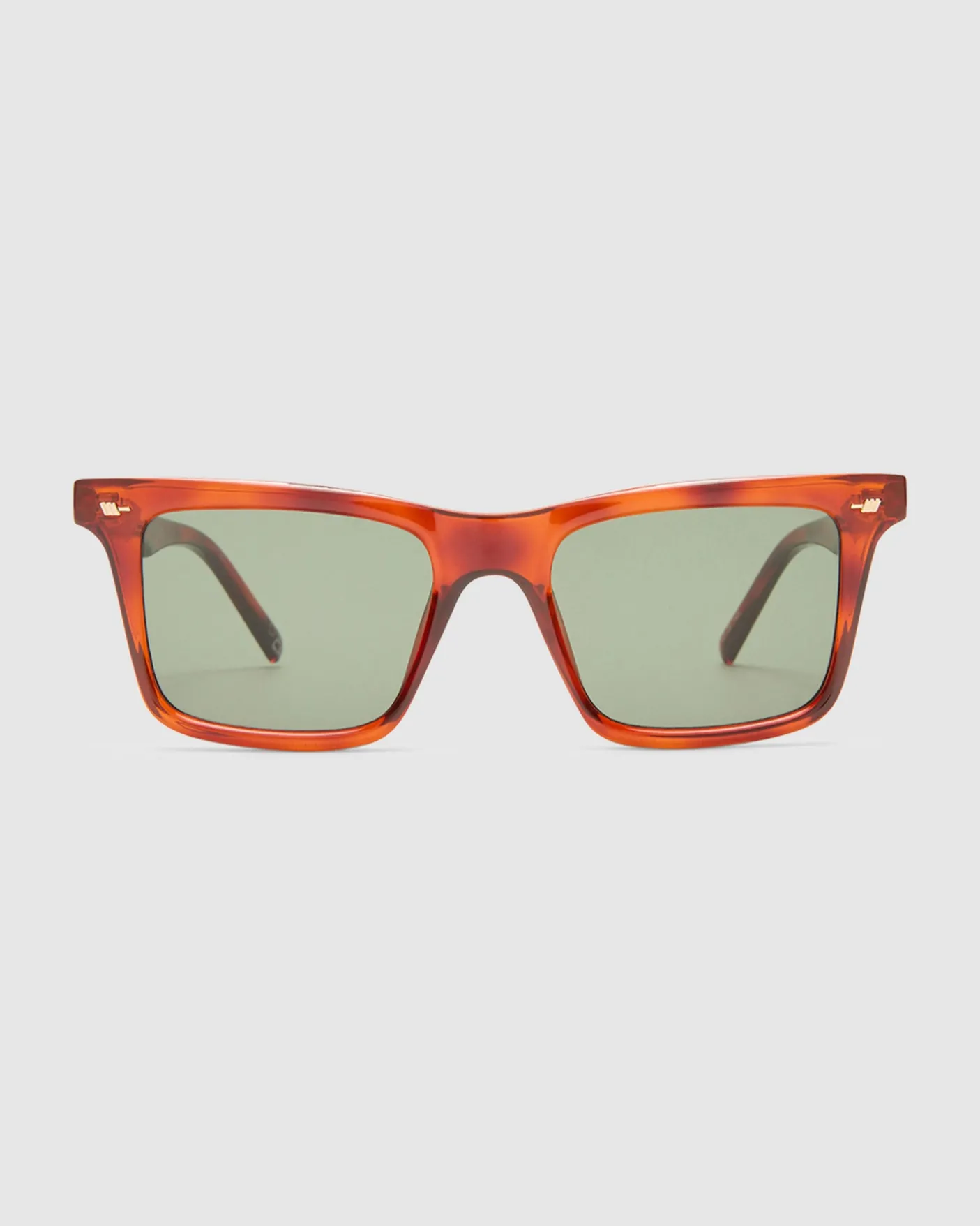 Broski Sunglasses