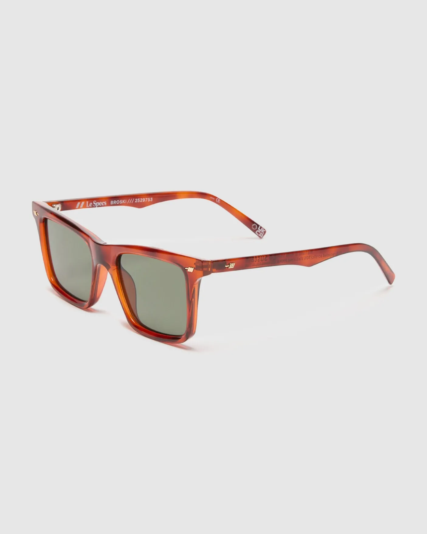 Broski Sunglasses