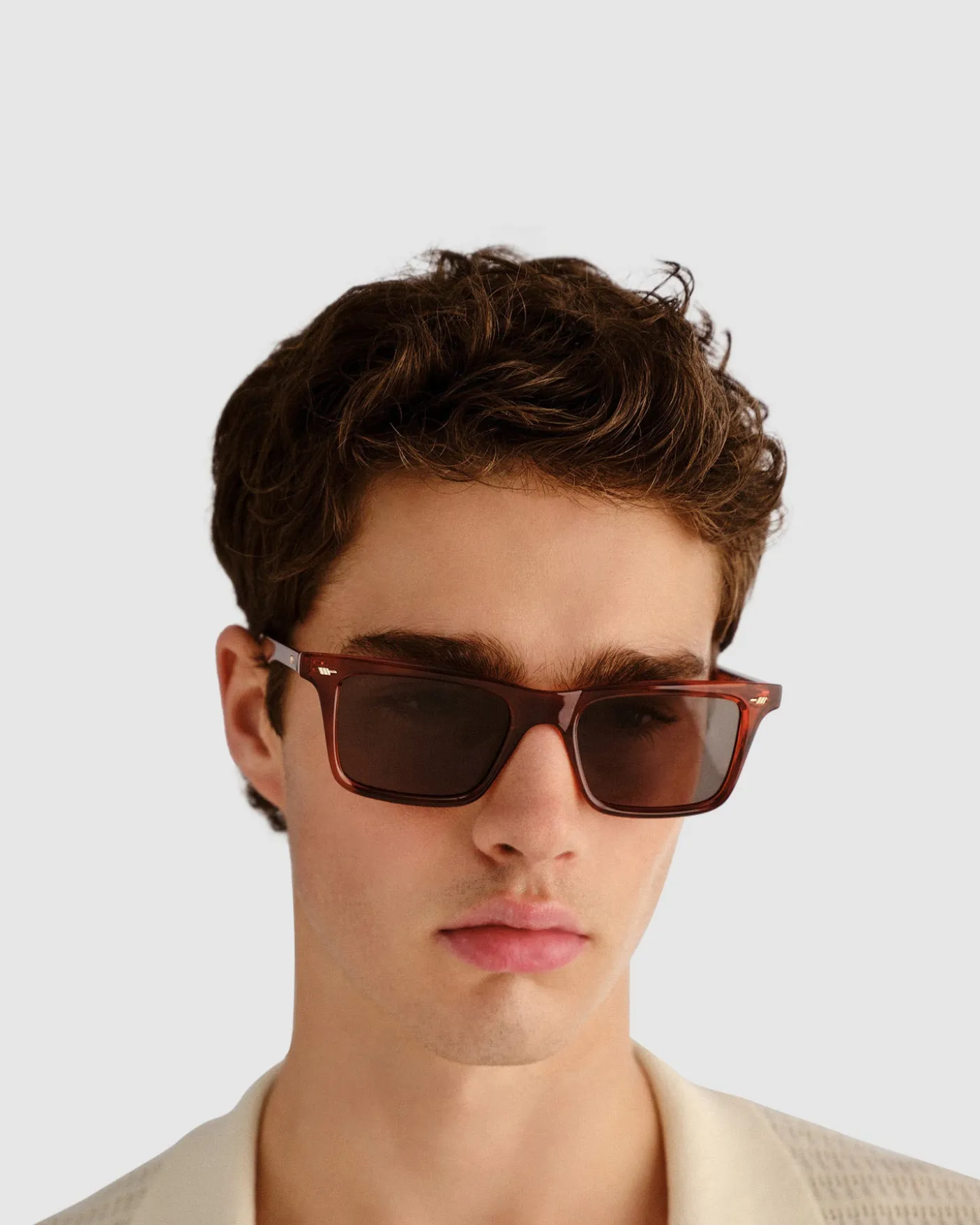 Broski Sunglasses