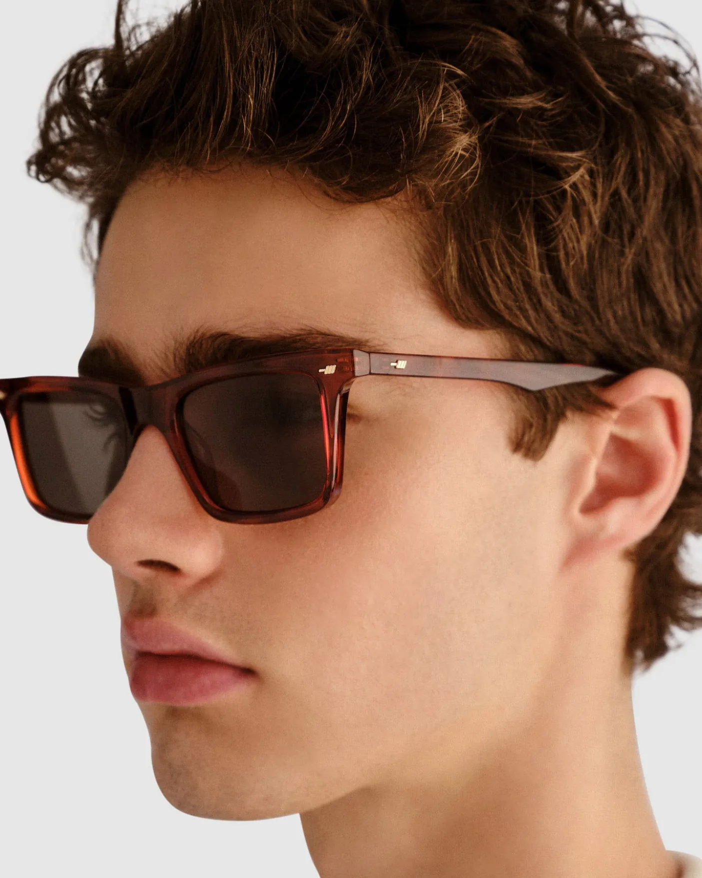 Broski Sunglasses